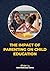 The Impact of Parenting on ...