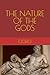 THE NATURE OF THE GODS
