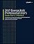 Garp 2016 Erp Exam Review Part I: Financial