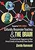 Culturally Responsive Teaching and the Brain: Promoting Authentic Engagement and Rigor Among Culturally and Linguistically Diverse Students