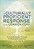 A Culturally Proficient Response to the Common Core: Ensuring Equity Through Professional Learning