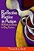 Reflective Practice in Action: 80 Reflection Breaks for Busy Teachers