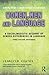 Women, Men and Language: A Sociolinguistic Account of Gender Differences in Language