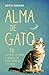 Alma de gato: 78 historias ...