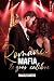 Romance, mafia et gros calibre