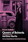 Queens of Bohemia: And Other Miss-Fits