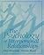 The Psychology of Interpersonal Relationships