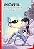 Amigo virtual (Spanish Edition)