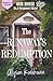 The Runaway's Redemption