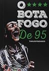O Botafogo de 95 - o título em detalhes