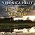 The Siege Of Salwarpe by Victoria Thorne