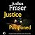 Justice Postponed