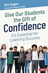 Give Our Students...