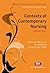 Contexts of Contemporary Nursing