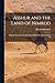 Asshur and the Land of Nimrod; Being an Account of the Discov... by Rassam Hormuzd