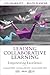 Leading Collaborative Learning: Empowering Excellence