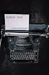 Author - God