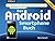 Das Android-Smartphone-Buch (German Edition)