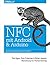 NFC mit Android und Arduino by Tom Igoe