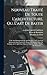 Nouveau traité de toute l'architecture, ou, L'art de bastir: Utile aux entrepreneurs et aux ouvriers: on y trouvera aisément & sans fraction le mesure ... publics ou particuliers: ... (French Edition)