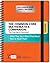 The Common Core Mathematics Companion: The Standards Decoded, Grades 6-8: What They Say, What They Mean, How to Teach Them
