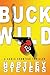 Buck Wild