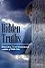 Hidden Truths