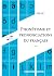 Phonétisme et prononciation...