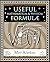 Useful Formulae: Mathematical & Physical