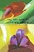 Key Concepts in Literary Theory