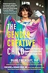 The Gender Creati...