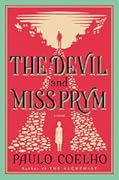 The Devil and Miss Prym
