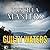 Guilty Waters