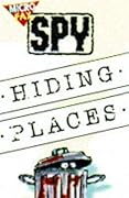 Hiding Places