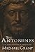 The Antonines: The Roman Empire in Transition