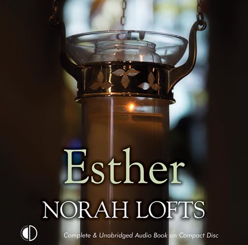 Esther