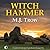 Witch Hammer