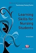 Learning Skills for Nursing Students