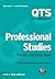 Professional Studies: Primary and Early Years