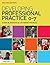 Developing Professional Practice 0-7