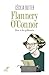 FLANNERY O'CONNOR