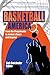 Basketball in America: From the Playgrounds to Jordan's Game and Beyond