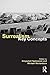 Surrealism: Key Concepts