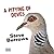 A Pitying Of Doves