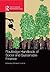 Routledge Handbook of Social and Sustainable Finance (Routledge International Handbooks)