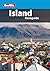 Island reseguide by Lance Price