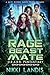 Rage Beast Mate