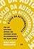 O ciclo da autossabotagem by Stanley Rosner
