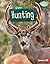 Deer Hunting (Searchlight B...