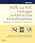 NOC and NIC Linkages to NANADA-I and Clinical Conditions by Marion  Johnson